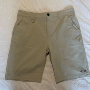OAKLEY Shorts